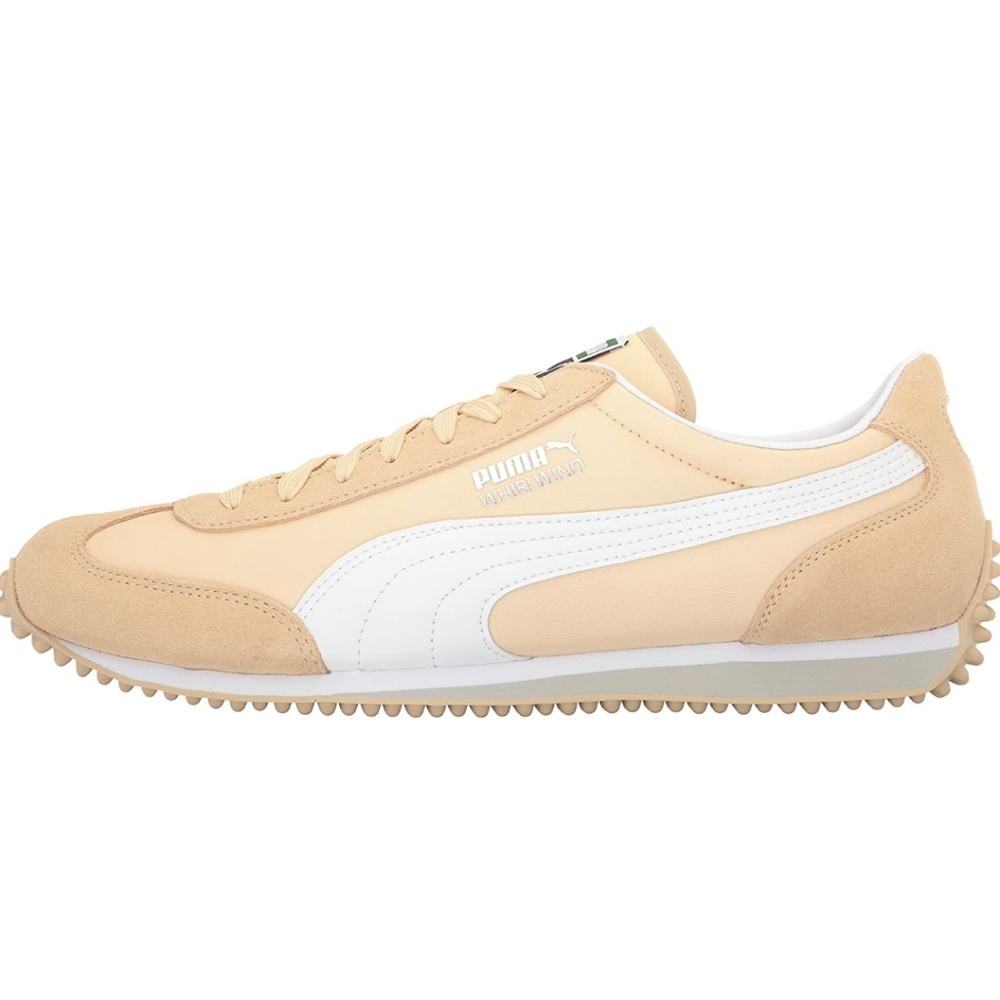 Puma Whirlwind Classics - Men's Size 10 - New